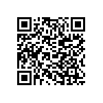 ECS-2033-300-BN QRCode