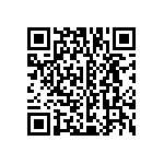 ECS-2033-320-AU QRCode