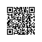 ECS-2033-500-AU QRCode