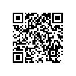 ECS-204-8-20-4X QRCode