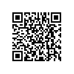 ECS-204-8-20-5P-TR QRCode