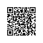 ECS-204-8-20-5PX QRCode