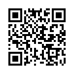 ECS-2100A-010 QRCode