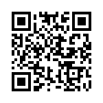 ECS-2100A-020 QRCode