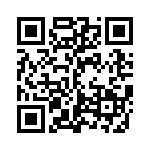 ECS-2100A-049 QRCode