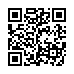 ECS-2100A-050 QRCode