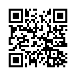 ECS-2100A-143 QRCode