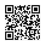 ECS-2100A-180 QRCode
