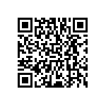 ECS-2100A-283-2 QRCode