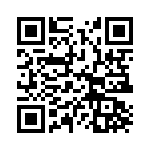 ECS-2100A-300 QRCode