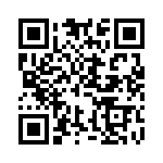 ECS-2100A-320 QRCode