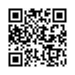 ECS-2100A-350 QRCode