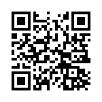 ECS-2100A-480 QRCode