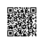 ECS-2100AX-073-7 QRCode