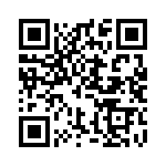 ECS-2100AX-120 QRCode