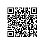 ECS-2100AX-147-4 QRCode