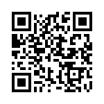 ECS-2100AX-184 QRCode