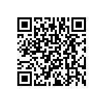 ECS-2100AX-196-6 QRCode