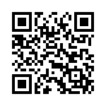 ECS-2100AX-200 QRCode