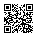 ECS-2100AX-300 QRCode