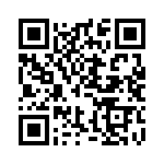 ECS-2100AX-500 QRCode