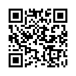 ECS-2200B-049 QRCode