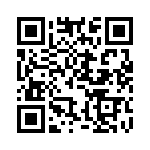 ECS-2200B-060 QRCode
