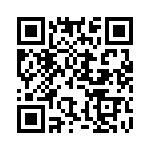 ECS-2200B-080 QRCode