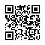 ECS-2200B-143 QRCode