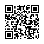 ECS-2200B-160 QRCode