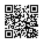 ECS-2200B-196 QRCode