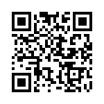 ECS-2200B-200 QRCode