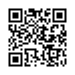 ECS-2200B-240 QRCode