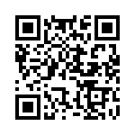 ECS-2200B-480 QRCode