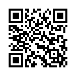 ECS-2200B-800 QRCode