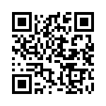 ECS-2200BX-049 QRCode