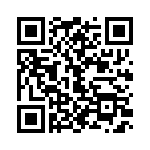 ECS-2200BX-060 QRCode