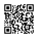 ECS-2200BX-098 QRCode