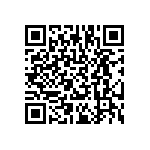 ECS-2200BX-110-5 QRCode