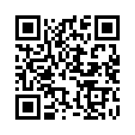 ECS-2200BX-160 QRCode