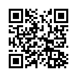 ECS-2200BX-196 QRCode