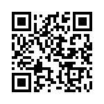 ECS-2200BX-200 QRCode