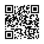 ECS-2200BX-240 QRCode