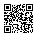 ECS-2200BX-500 QRCode