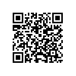 ECS-221-18-5PXEN-TR QRCode