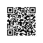 ECS-221-18-7SX-TR QRCode