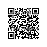 ECS-226-278-CD-0376 QRCode