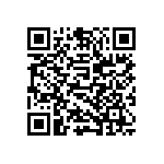 ECS-232-643-CD-0377TR QRCode