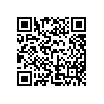 ECS-2333-080-BN-TR QRCode