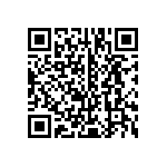 ECS-2333-100-BN-TR QRCode